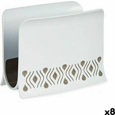 Stefanplast Tosca Napkin Holder