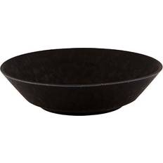 Modern House Tallrikar Modern House Satin Djup tallrik 25.5cm