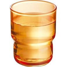 Arcoroc Drinksglas Arcoroc Log Bruhs Drinksglas