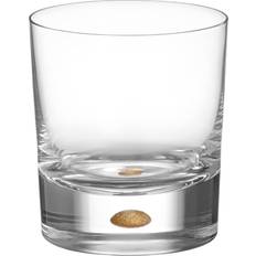 Orrefors Intermezzo old fashioned Whiskey Glass 8.5fl oz 2