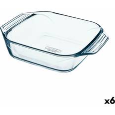 Pyrex Kitchenware Pyrex Irresistible Oven Dish