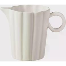 Potteryjo Birgit Kande