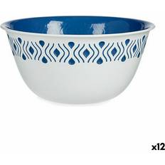 Stefanplast Tosca Salad Bowl