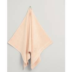 Gant Home Heminredning Crest Badlakan (140x70cm)