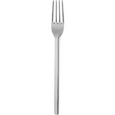 Acciaio inossidabile Forchette da Tavola Paris Loft brilliant Table Fork