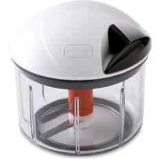 Affettatrici di Verdure Fissler Finecut/affettatrice per frutta e verdura, multi-tritatutto manuale Affettatrice di Verdure