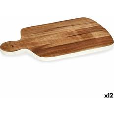 Kinvara Units Chopping Board