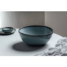 Villeroy & Boch Lake Glacé Serveringsskål