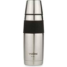 Valira INOXTERM 6617 Thermos