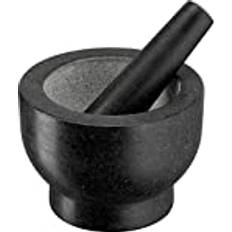 Tefal Jamie Oliver Ø14.5 cm Granite Pestle & Mortar