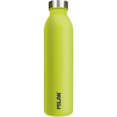 MiLAN Acid Termoflaske 0.8L