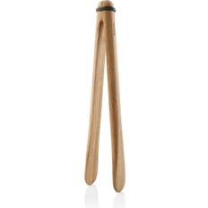 Eva Solo Pinces de cuisine Eva Solo Nordic Kitchen Service 23.7 cm Pince de cuisine