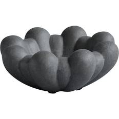 Bloom tray skål mini