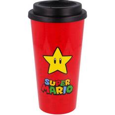 Super Mario 01379 520