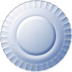Duralex Tallrikar Duralex Picardie Djup tallrik
