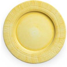 Mateus Stripes Flad tallerken 28cm