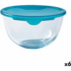 Pyrex Cook & Store Madkasse