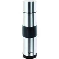 Termos Jata 838 Thermos