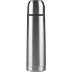 Thermos Lifestyle 0.5 Liter Stål Termoflaske