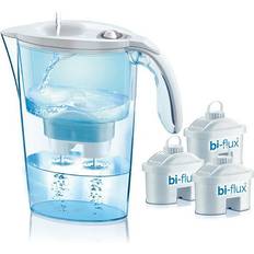 Filter Bi-Flux J9047WS