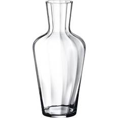 Dishwasher Safe Wine Carafes Riedel Dekanter Mosel Weinkaraffe