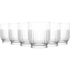 LAV Tokyo Drikkeglas
