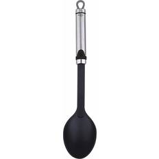 Mestoli per Zuppa San Ignacio Cucchiaio Da Cucina 33.5 x 6.5 cm Expert Sg7349 Mestolo per Zuppa