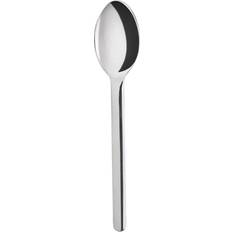 Lavastoviglie Sicuro Cucchiaini da tè SABRE Paris Loft brilliant Tea Spoon