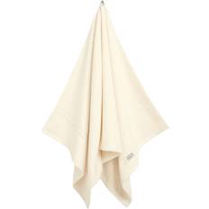 Gant Home Håndklæder Gant Home Premium Badehåndklæde Hvid (140x70cm)