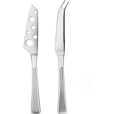 Ramona hardanger Hardanger Bestikk Ramona 2 Ostekniv 2stk