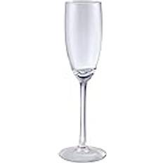 Royal Leerdam Sante Champagneglas