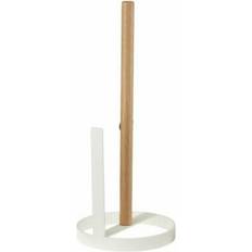 Hvite Tørkepapirholdere Dkd Home Decor 13 Furutre Tørkepapirholder