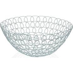 Fruttiera Versa Eris Fruit Bowl