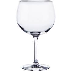 Vidrio Vasos de cóctel Luminarc Copa Transparente Vidrio 715 ml (6 Unidades) Vaso de cóctel