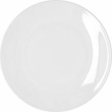 Bidasoa Glacial Coupe Dinner Plate