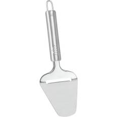 Argent Trancheurs à Fromage Metaltex E3/78257 Rebanador Queso Inox 'Imperial' 233233000 Trancheur à Fromage