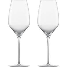 Zwiesel Alloro Hvidvinsglas 2stk