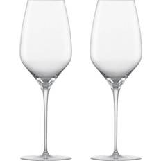 Zwiesel Alloro Wine Glass