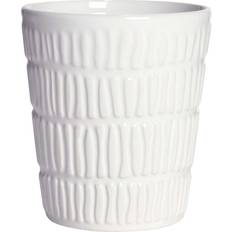 Mateus Tazze Mateus Stripes Mug