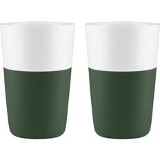 Eva solo latte Eva Solo Cafe Latte-mugg 2 Krus