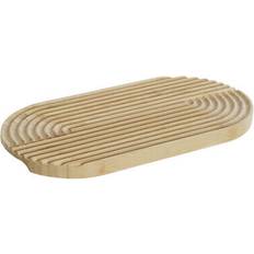 Dkd Home Decor Standard Skärbräda