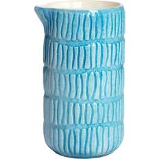 Mateus Stripes 30 cl Turquoise