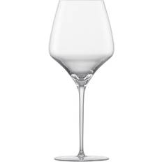 Hvite Vinglass Zwiesel chardonnay 2 Vinglass