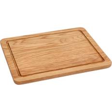 Morsø Foresta Chopping Board