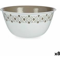 Stefanplast Tosca Salad Bowl