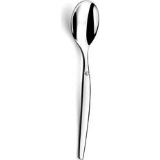 Amefa Dessertskeer Amefa Jet Metal Dessertske 12stk