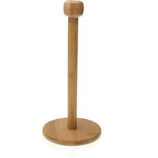 Bamboo Paper Towel Holders Versa 16,2 Paper Towel Holder