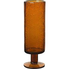 Ferm LIVING Champagneglas ferm LIVING Oli 22 Champagneglas
