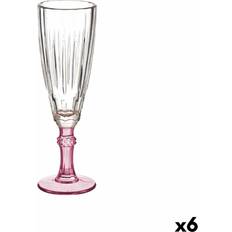 Vivalto 6 Champagneglas