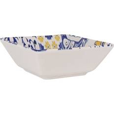 Salad Bowls on sale BigBuy Home Luana 13 X 13 X Salatschüssel